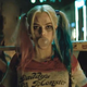 Suicide Squad